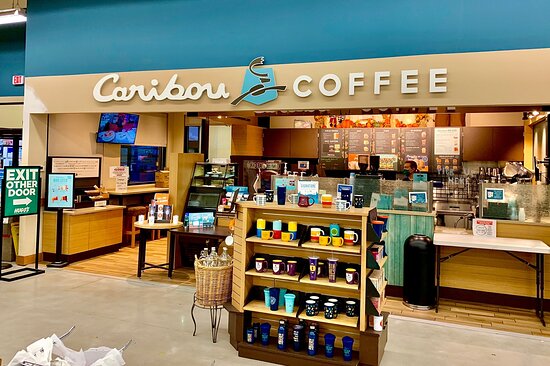 https://d3n2401vhvcfv5.cloudfront.net/_images/company/Caribou Coffee/1741195222195-hugo-s-in-east-grand.jpg